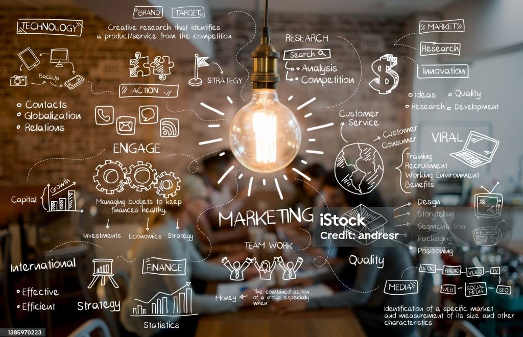 Ai vs Plastic Product Manufacturing